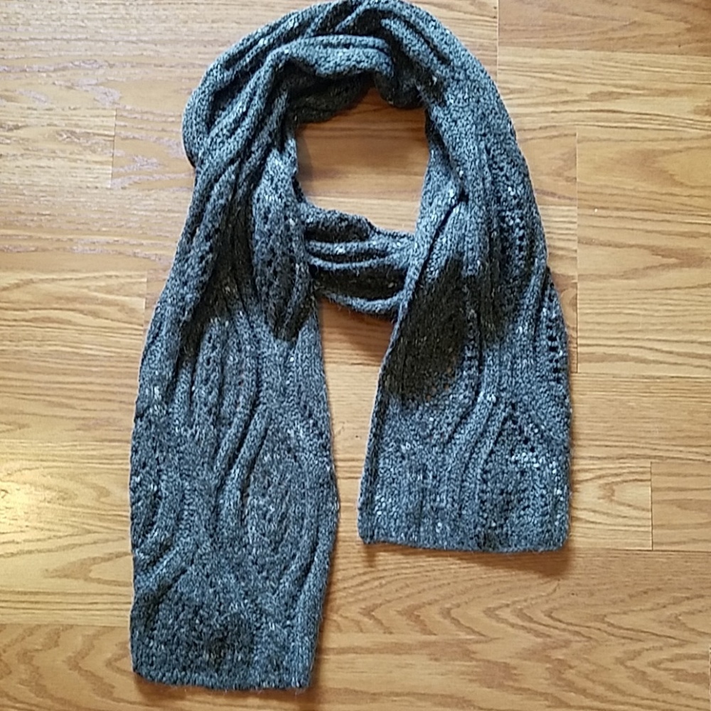 Coldwater Creek Scarf